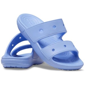 Sandals and Slides