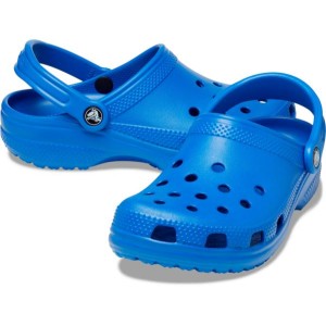 Boys Crocs
