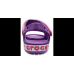 CROCS Girls Crocband Sandal  Was Â£22.95
