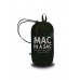 Adult Mac In a Sac Mias Origin was Â£29.95