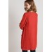 Oceanfront Tunic was Â£69.95
