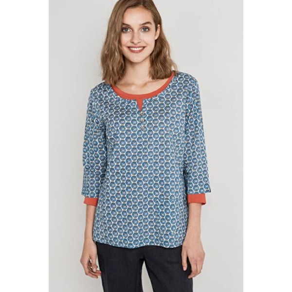Picture Hook Top was £39.95