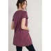 Busy Lizzy Tunic was Â£39.95