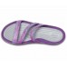 Womens SwiftWater Graphic Sandal Was Â£34.95