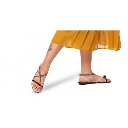 crocs women's isabella gladiator sandal