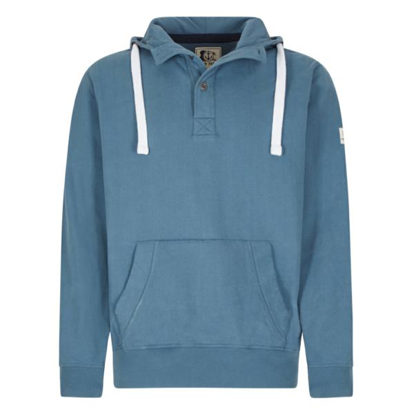 Supersoft Pull On Hoody M