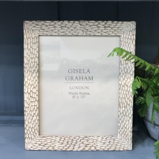 Carved Resin Picture Frame 8