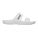 CROCS Classic Crocs Sandal White  RRP Â£29.95