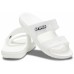 CROCS Classic Crocs Sandal White  RRP Â£29.95