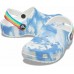 CROCS Classic Out Of This World White RRP Â£24.95
