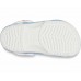 CROCS Classic Out Of This World White RRP Â£24.95