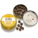 Seedball Tin Bee Mix