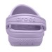 CROCS Classic Clog Toddler Lavender
