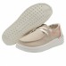 HEY DUDE SHOES Wendy Rise Sandshell RRP Â£59.95